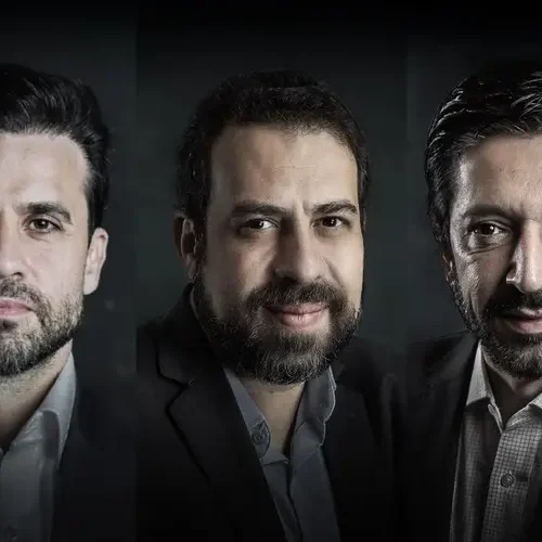 Marçal tem 31,8%, Boulos, 23,3%, e Nunes, 20,1%, diz pesquisa Veritá