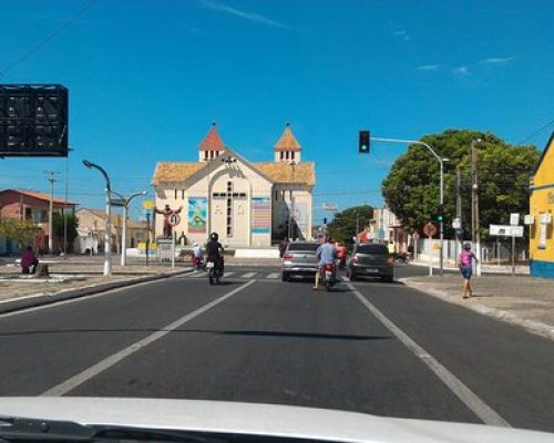 Saiba o que funciona e não funciona no feriado do Dia do Trabalhador em Piripiri